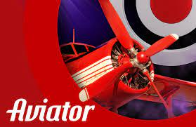 Features of the Aviator Collision game