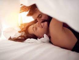 LoveForHeart Testimonial: What I got After 60 Days There LoveForHeart Testimonial: What I got After 60 Days There